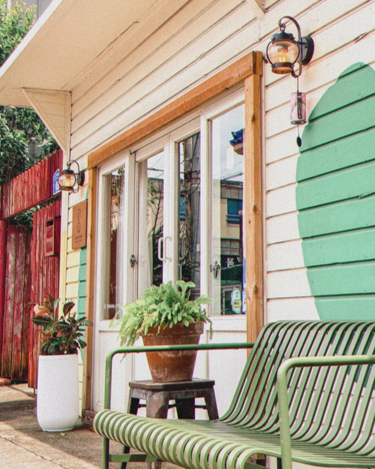 리틀슬로우 - 이미지 1