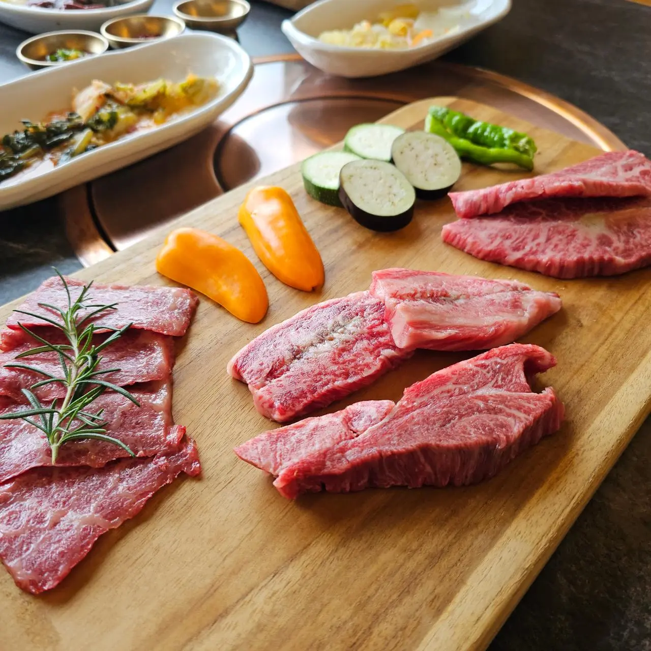 제주흑우 - 이미지 1