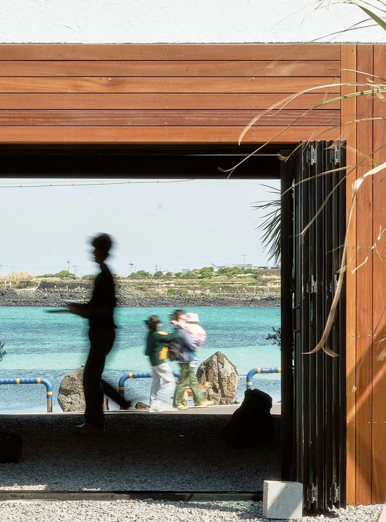 카페 다결 - 이미지 1