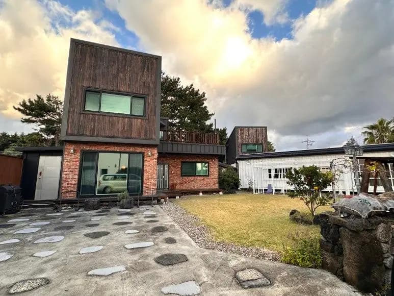 조앤리키즈하우스 - 이미지 1